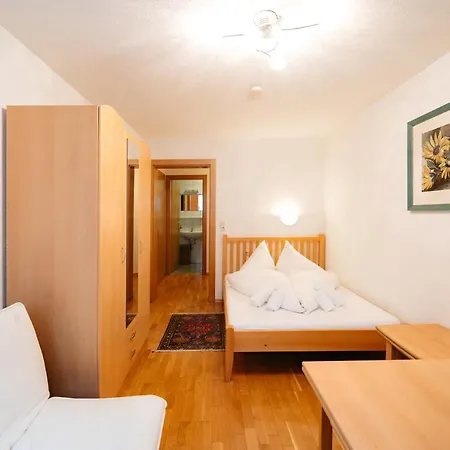 Taverne * 迈尔霍芬