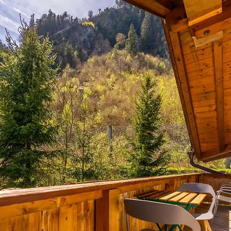 Taverne * 迈尔霍芬