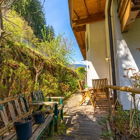 Taverne 迈尔霍芬