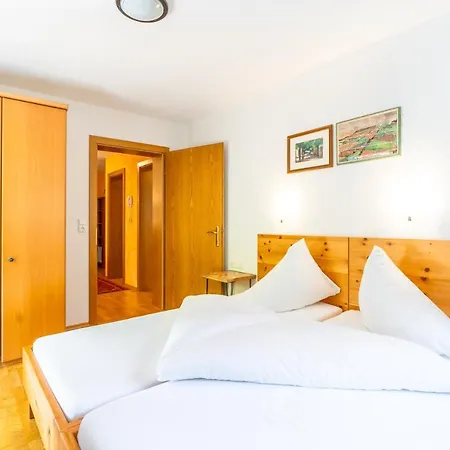 Taverne Daire Mayrhofen