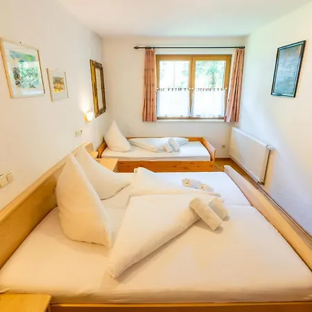 Taverne Διαμέρισμα