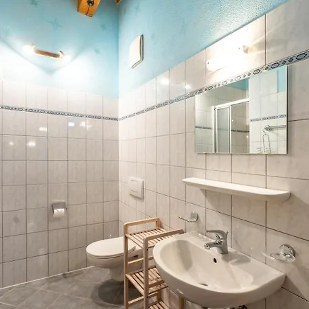 Taverne Daire Mayrhofen