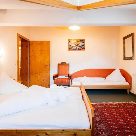 Taverne Διαμέρισμα *