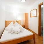 Taverne Apartamento *