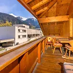 Apartamento Taverne