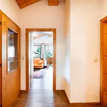 Apartamento Taverne