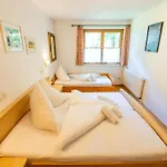 Taverne Apartamento