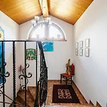 Taverne Apartamento *