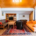 Taverne Apartamento