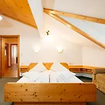 Taverne * Mayrhofen