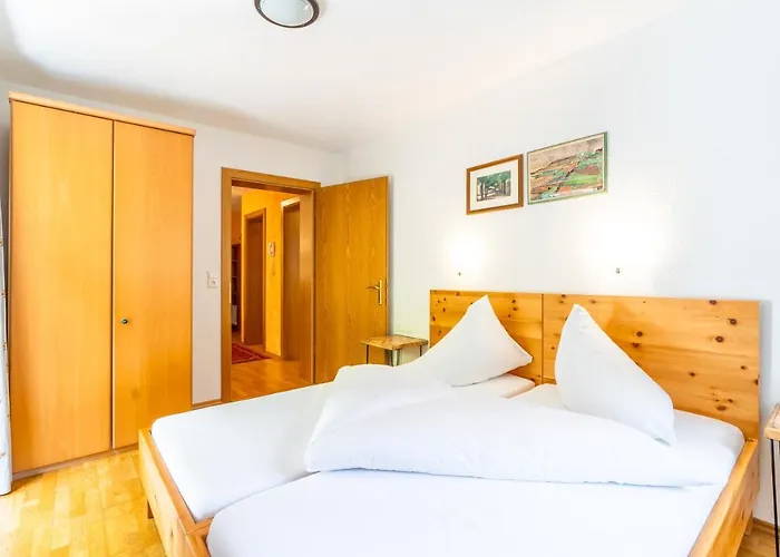 Taverne Daire Mayrhofen