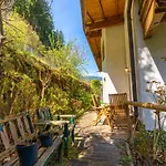 Taverne Mayrhofen