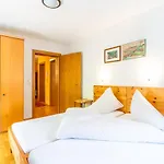 Taverne Apartment Mayrhofen