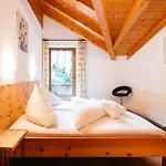 Taverne * Mayrhofen