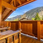 Taverne Mayrhofen