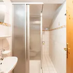 Taverne Apartment *