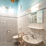 Taverne Apartment Mayrhofen