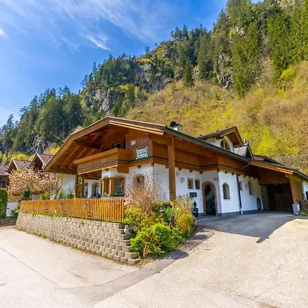 Taverne *